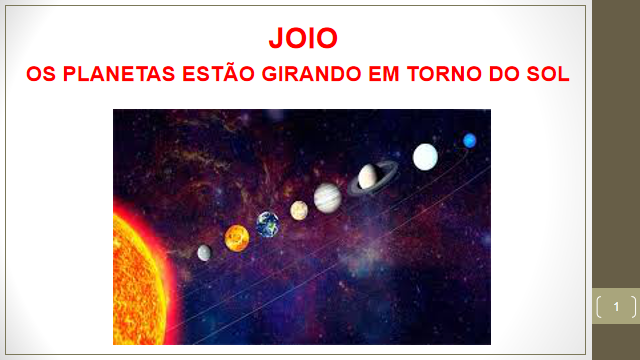 instituto, ayahuasca, erotica, verdade, maome